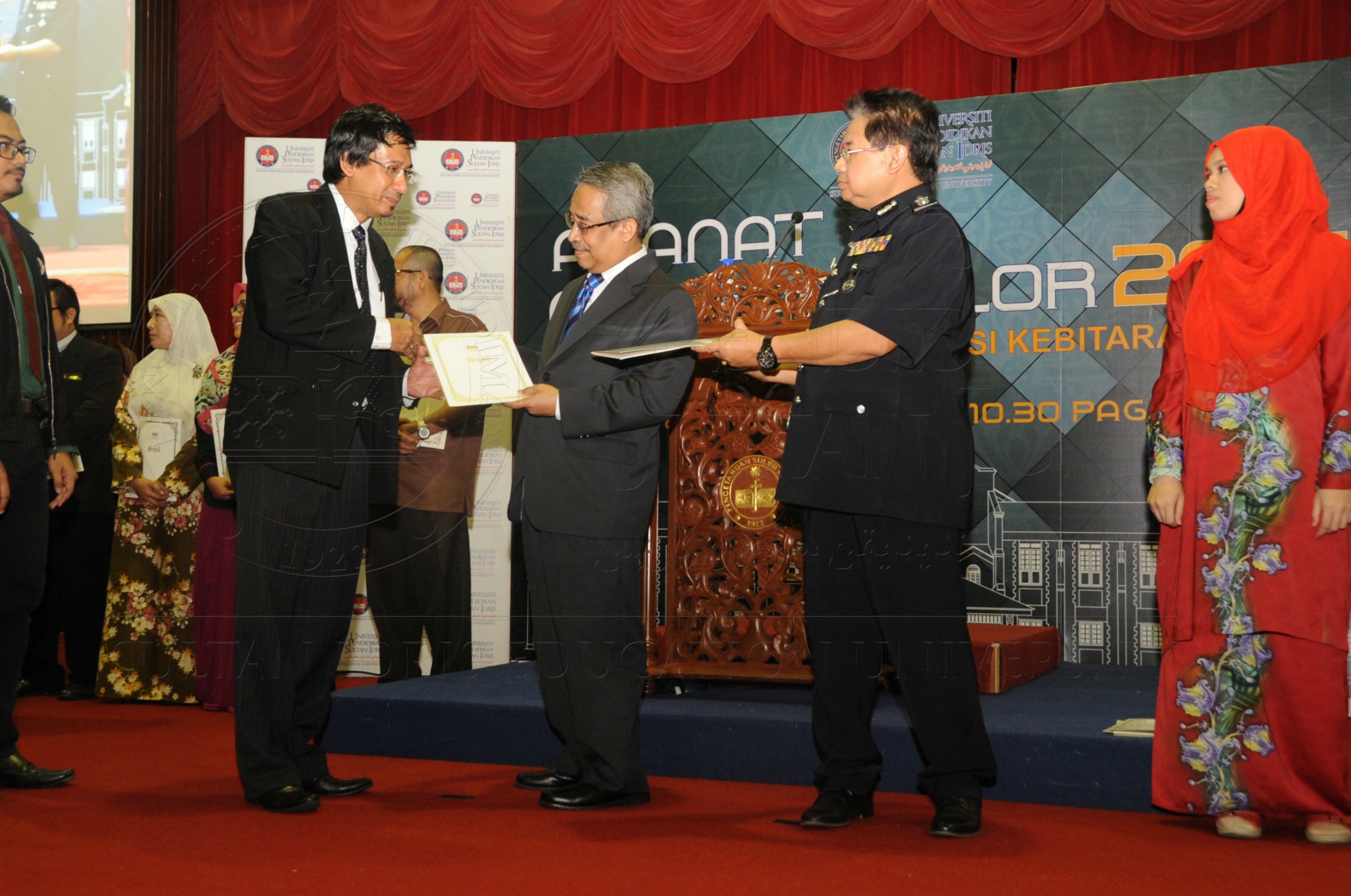 PRO 16 6 AMANAT VCHAS 8758